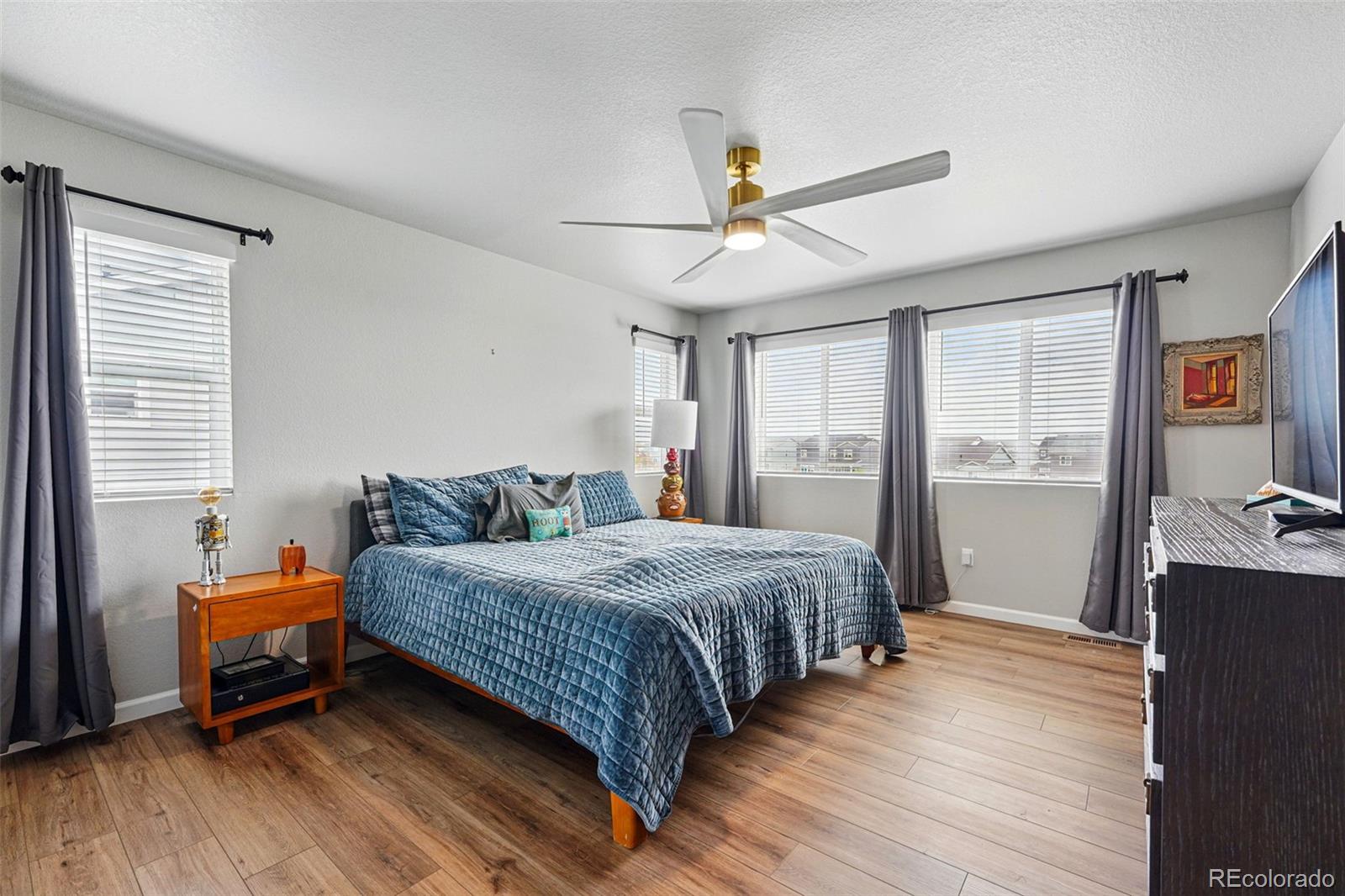 MLS Image #16 for 11744  magnolia drive,thornton, Colorado