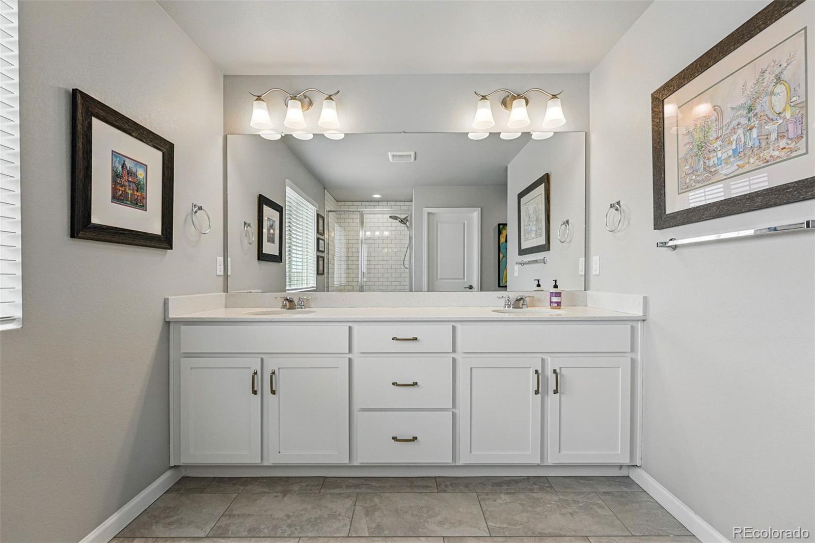 MLS Image #17 for 11744  magnolia drive,thornton, Colorado