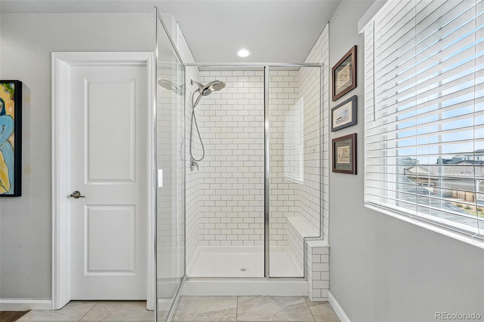 MLS Image #18 for 11744  magnolia drive,thornton, Colorado