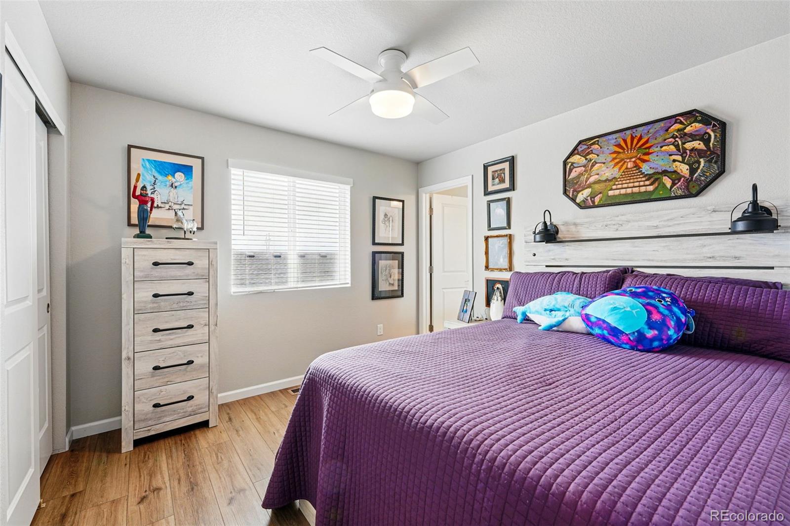 MLS Image #19 for 11744  magnolia drive,thornton, Colorado