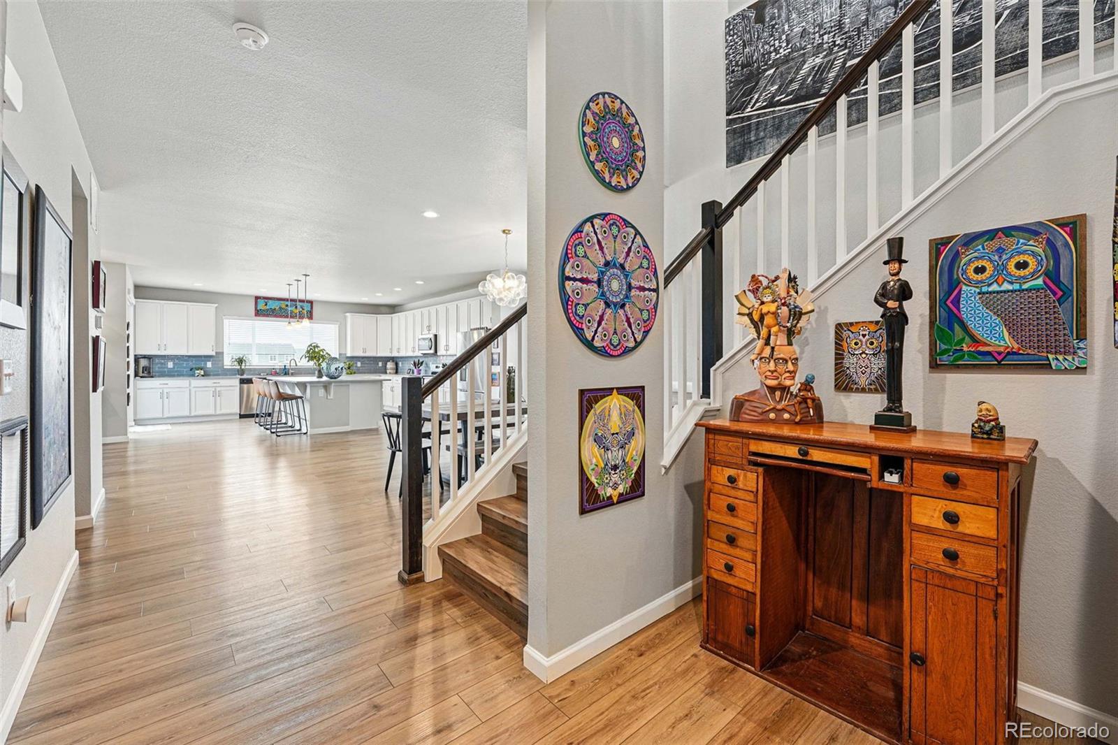 MLS Image #2 for 11744  magnolia drive,thornton, Colorado