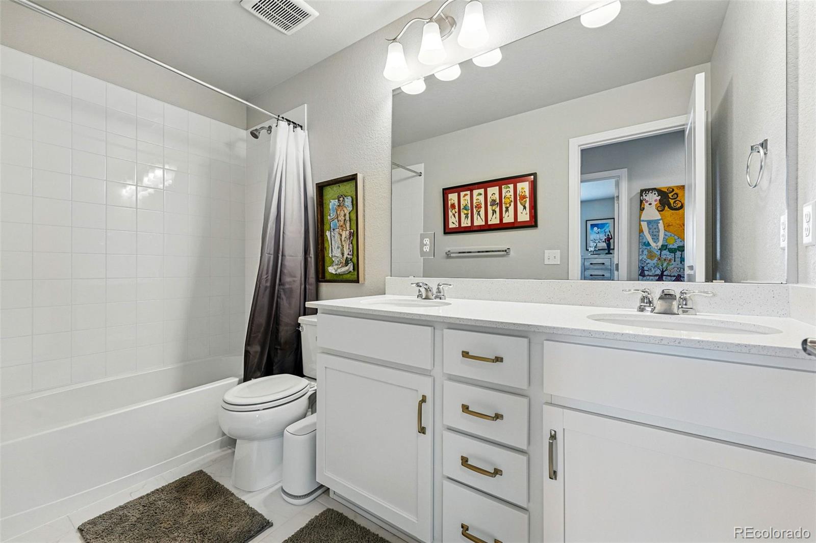 MLS Image #20 for 11744  magnolia drive,thornton, Colorado