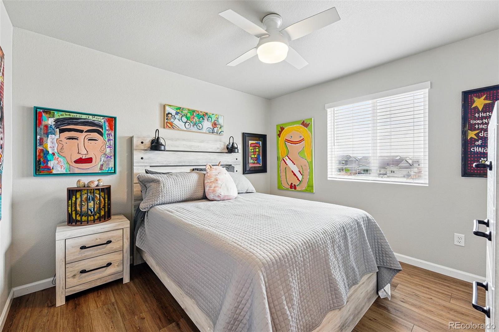 MLS Image #21 for 11744  magnolia drive,thornton, Colorado