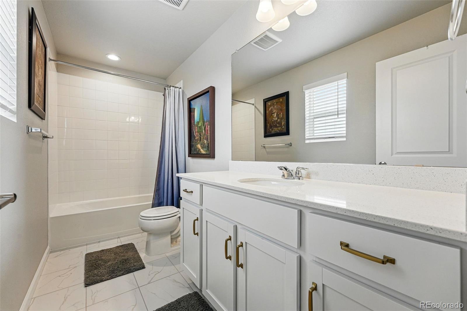 MLS Image #22 for 11744  magnolia drive,thornton, Colorado