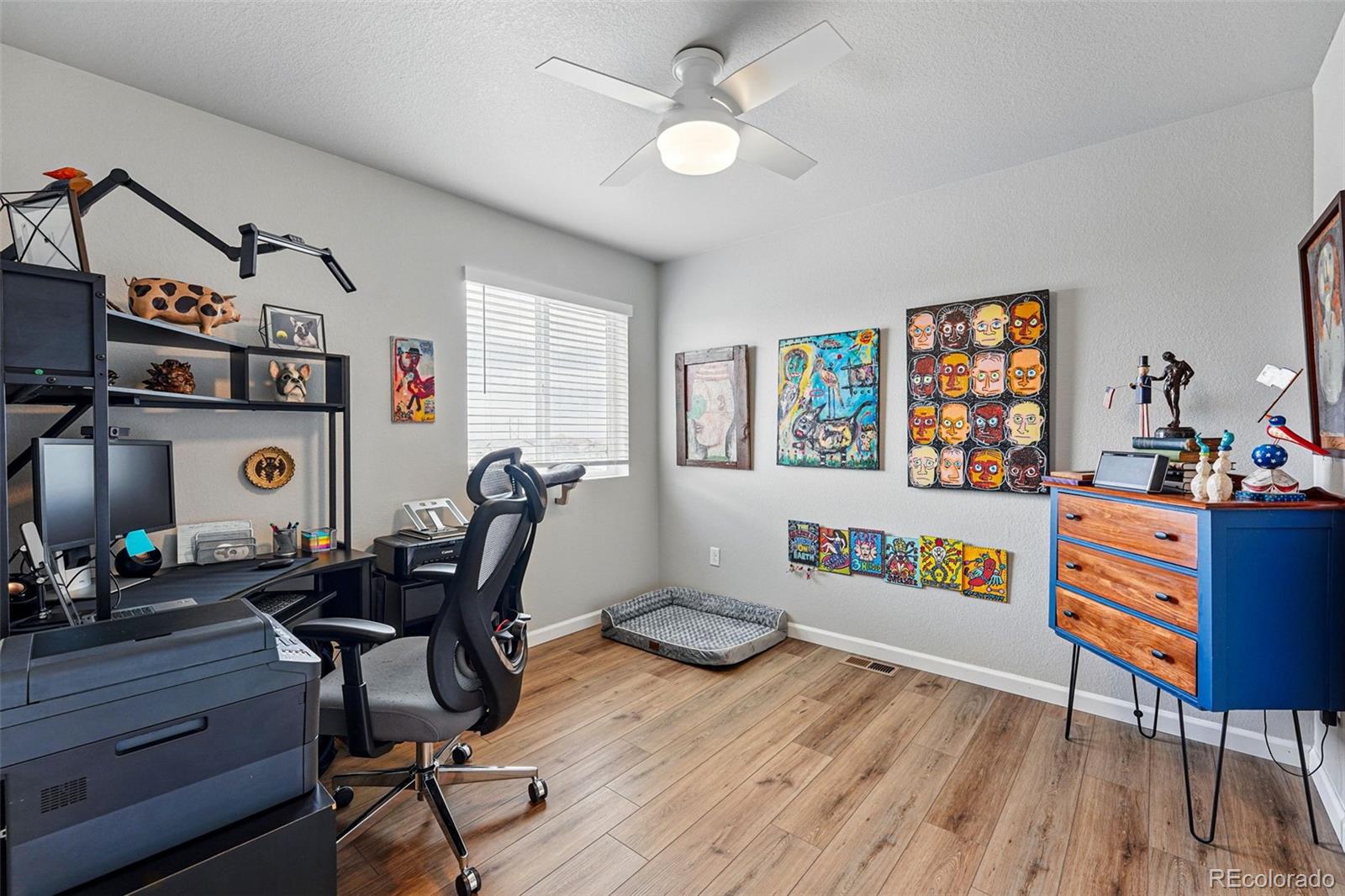 MLS Image #23 for 11744  magnolia drive,thornton, Colorado