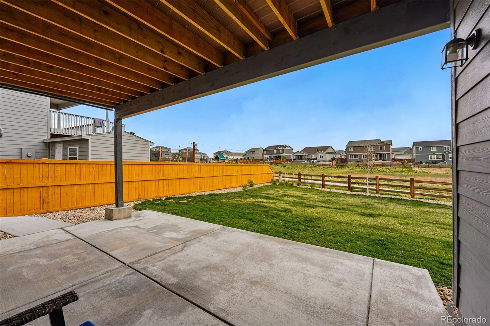 MLS Image #25 for 11744  magnolia drive,thornton, Colorado