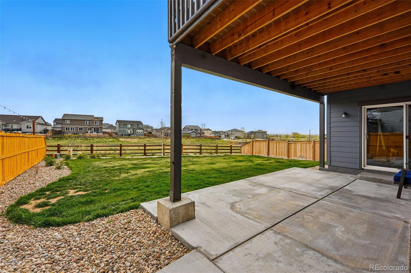 MLS Image #26 for 11744  magnolia drive,thornton, Colorado