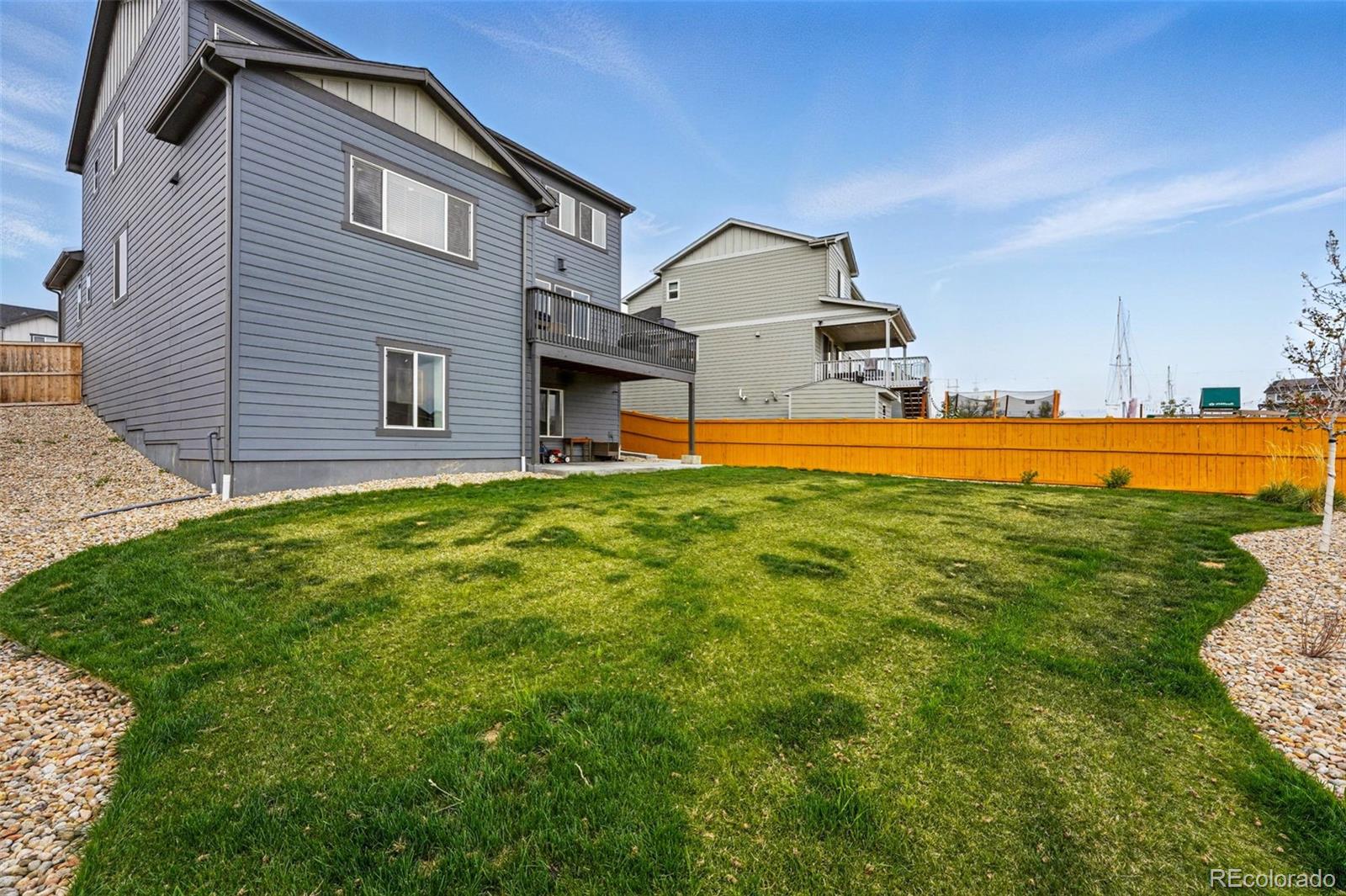 MLS Image #27 for 11744  magnolia drive,thornton, Colorado