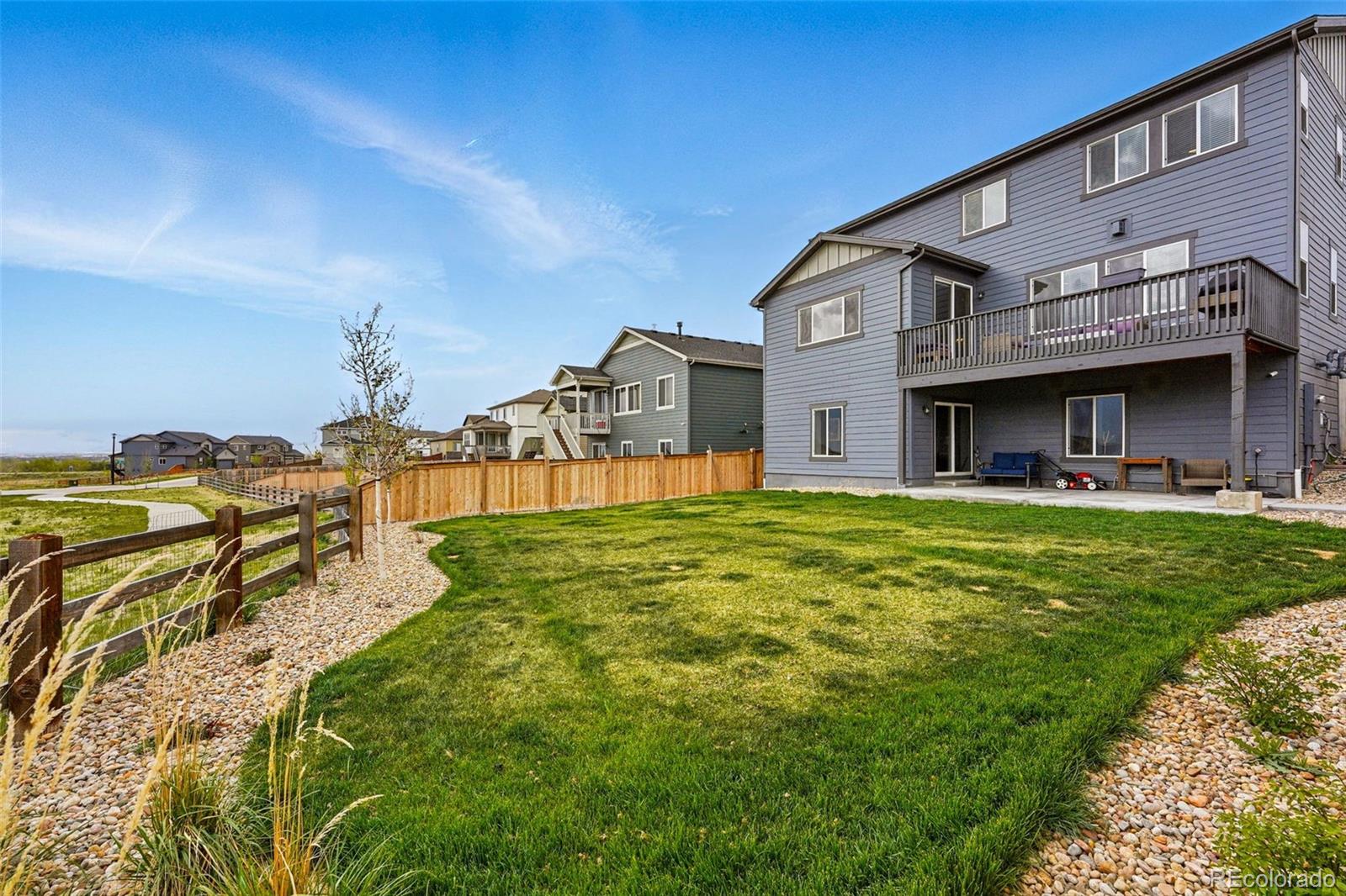 MLS Image #28 for 11744  magnolia drive,thornton, Colorado