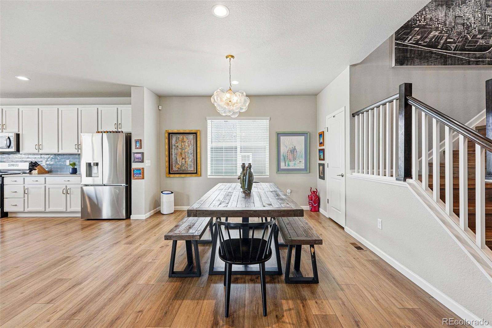MLS Image #3 for 11744  magnolia drive,thornton, Colorado
