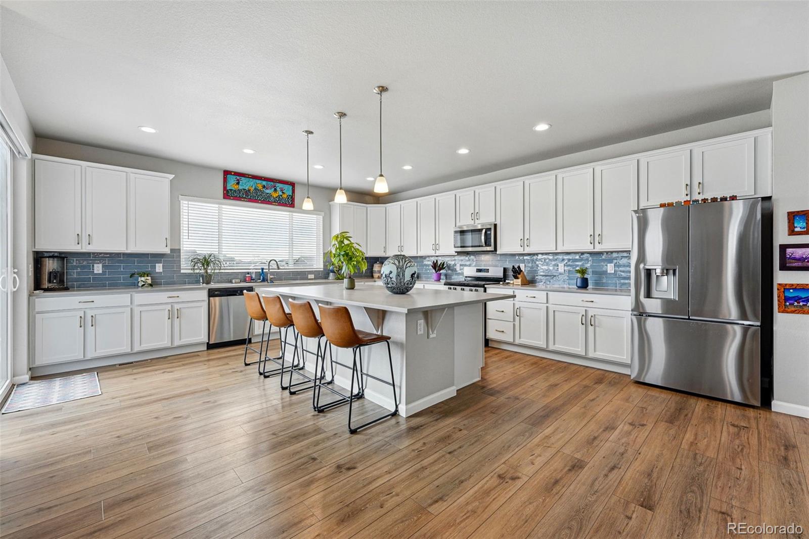 MLS Image #4 for 11744  magnolia drive,thornton, Colorado