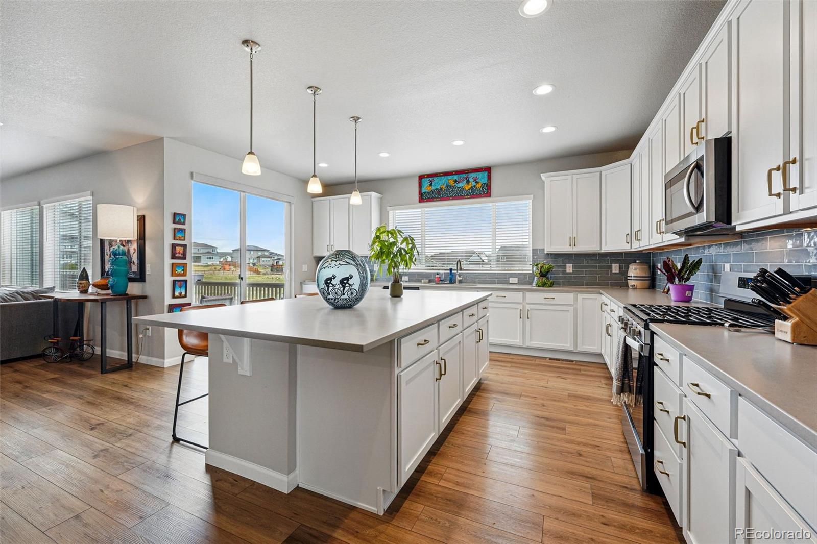 MLS Image #5 for 11744  magnolia drive,thornton, Colorado