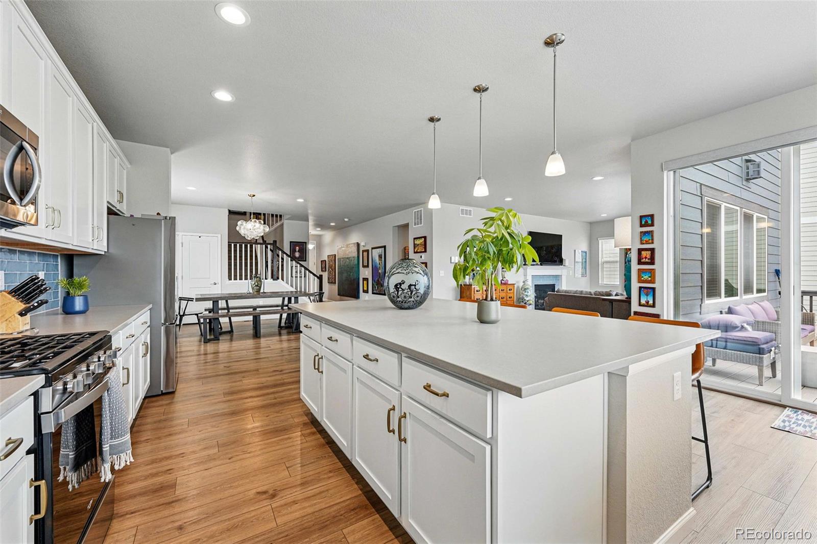 MLS Image #6 for 11744  magnolia drive,thornton, Colorado