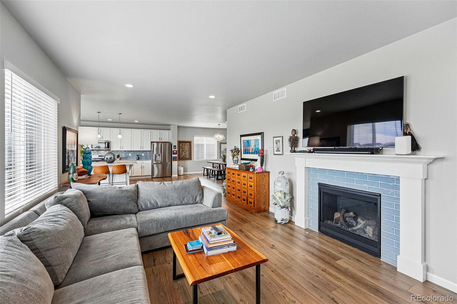 MLS Image #7 for 11744  magnolia drive,thornton, Colorado