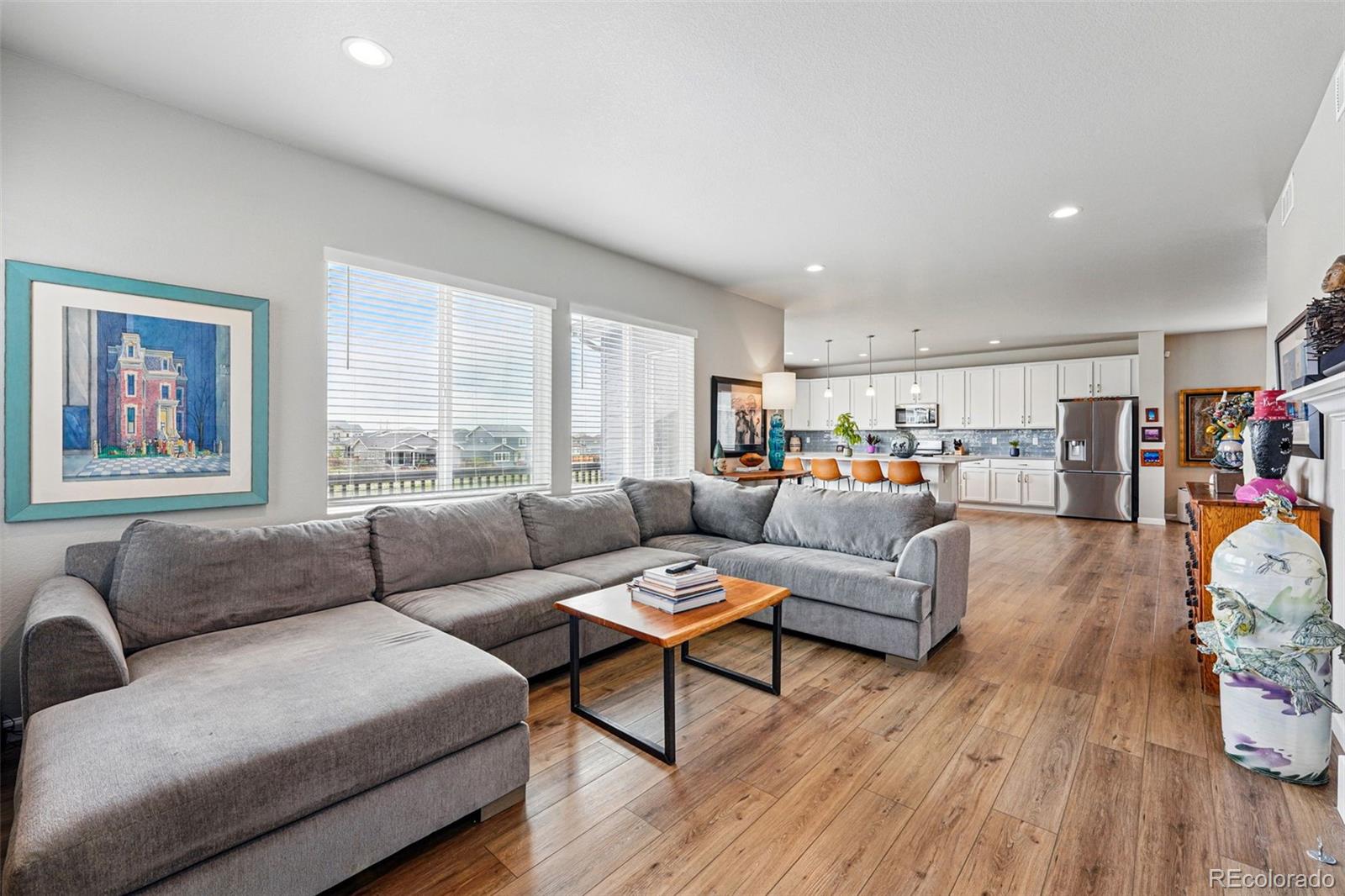 MLS Image #8 for 11744  magnolia drive,thornton, Colorado