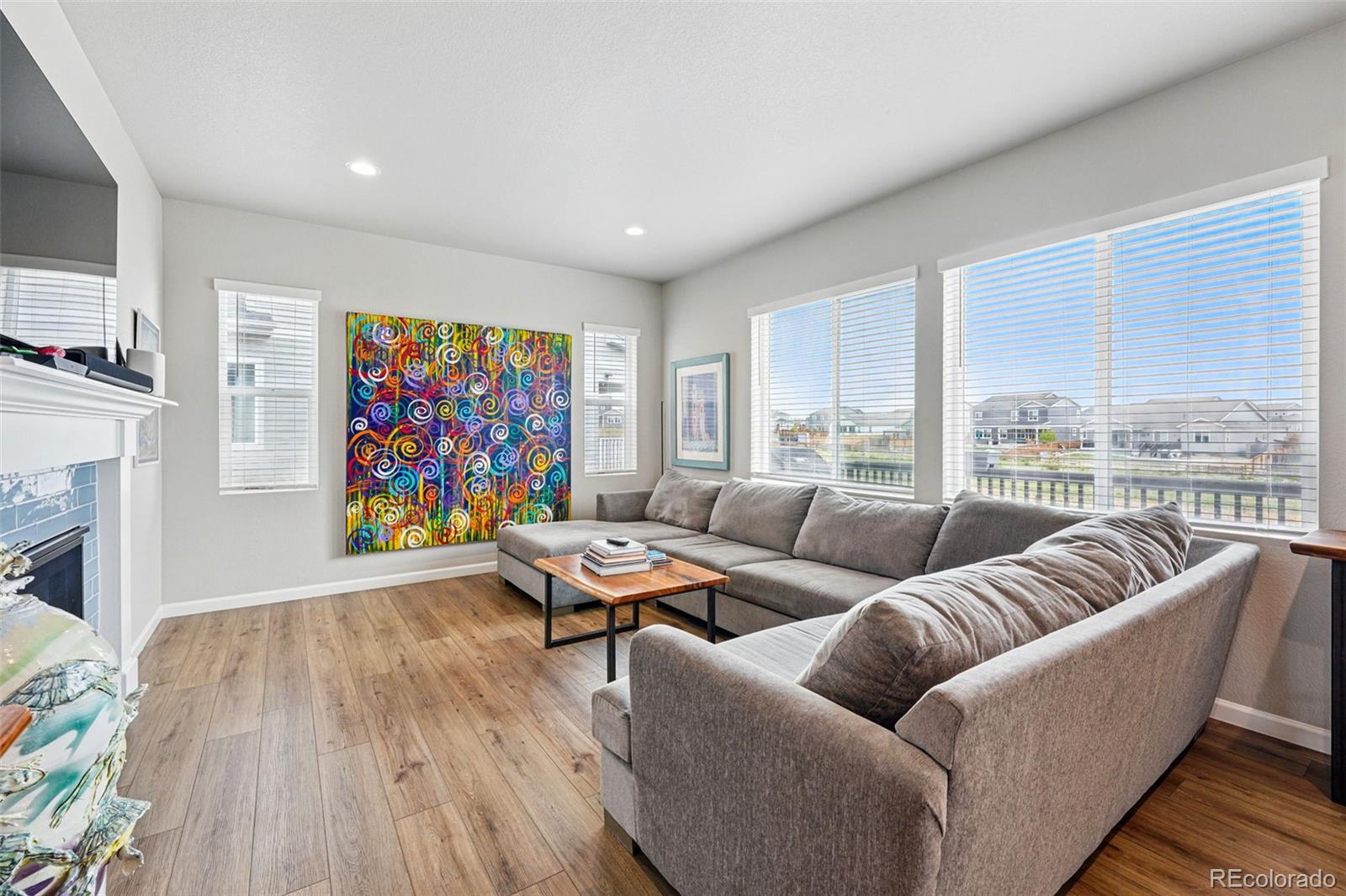 MLS Image #9 for 11744  magnolia drive,thornton, Colorado