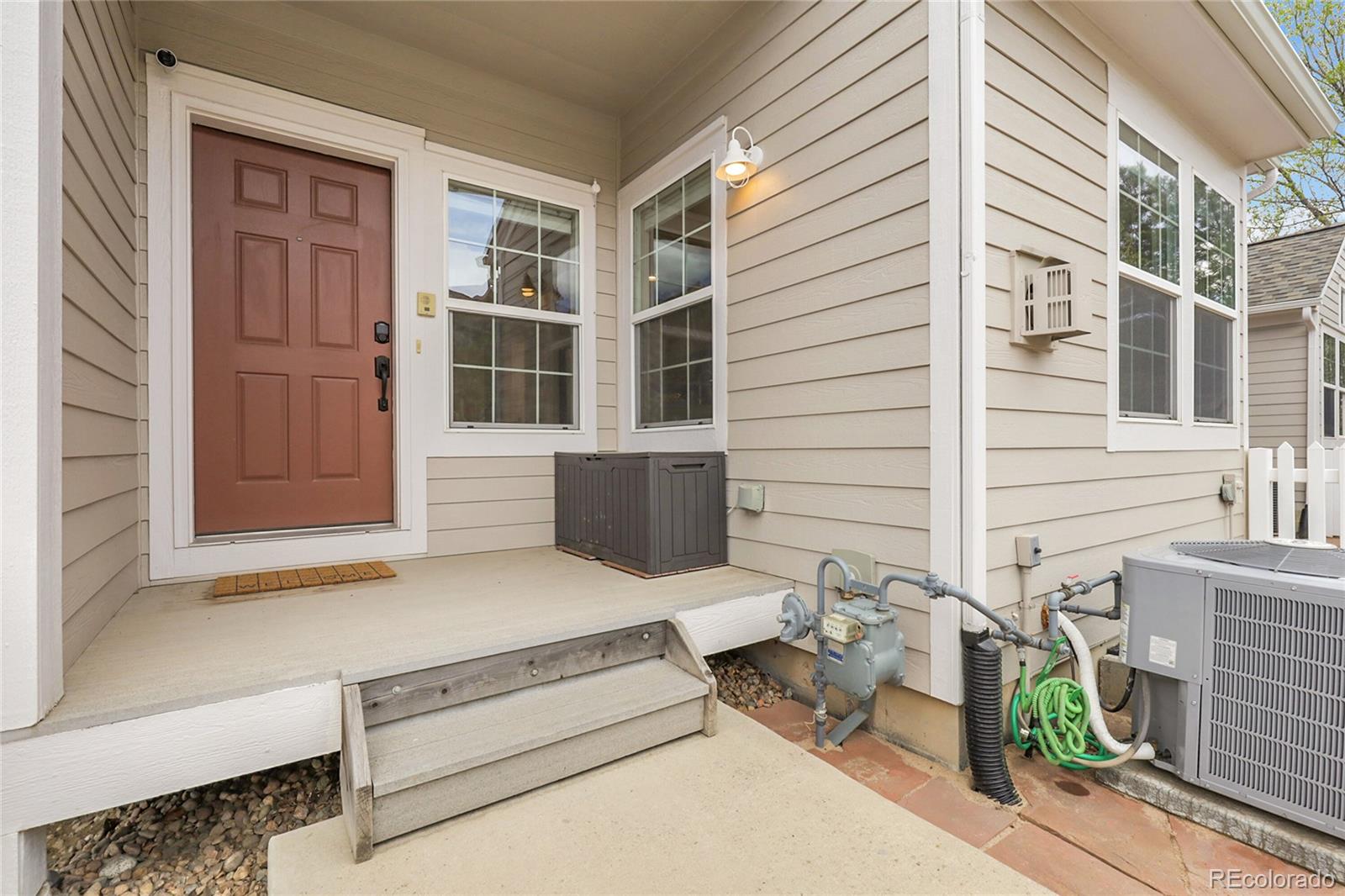 CMA Image for 843  Snowberry Street,Longmont, Colorado