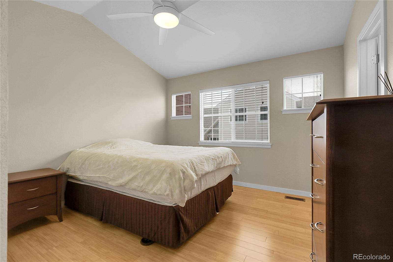 MLS Image #10 for 843  snowberry street,longmont, Colorado