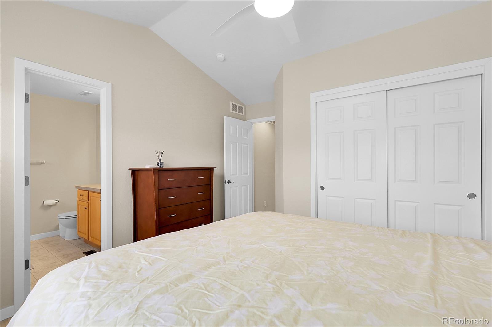 MLS Image #11 for 843  snowberry street,longmont, Colorado
