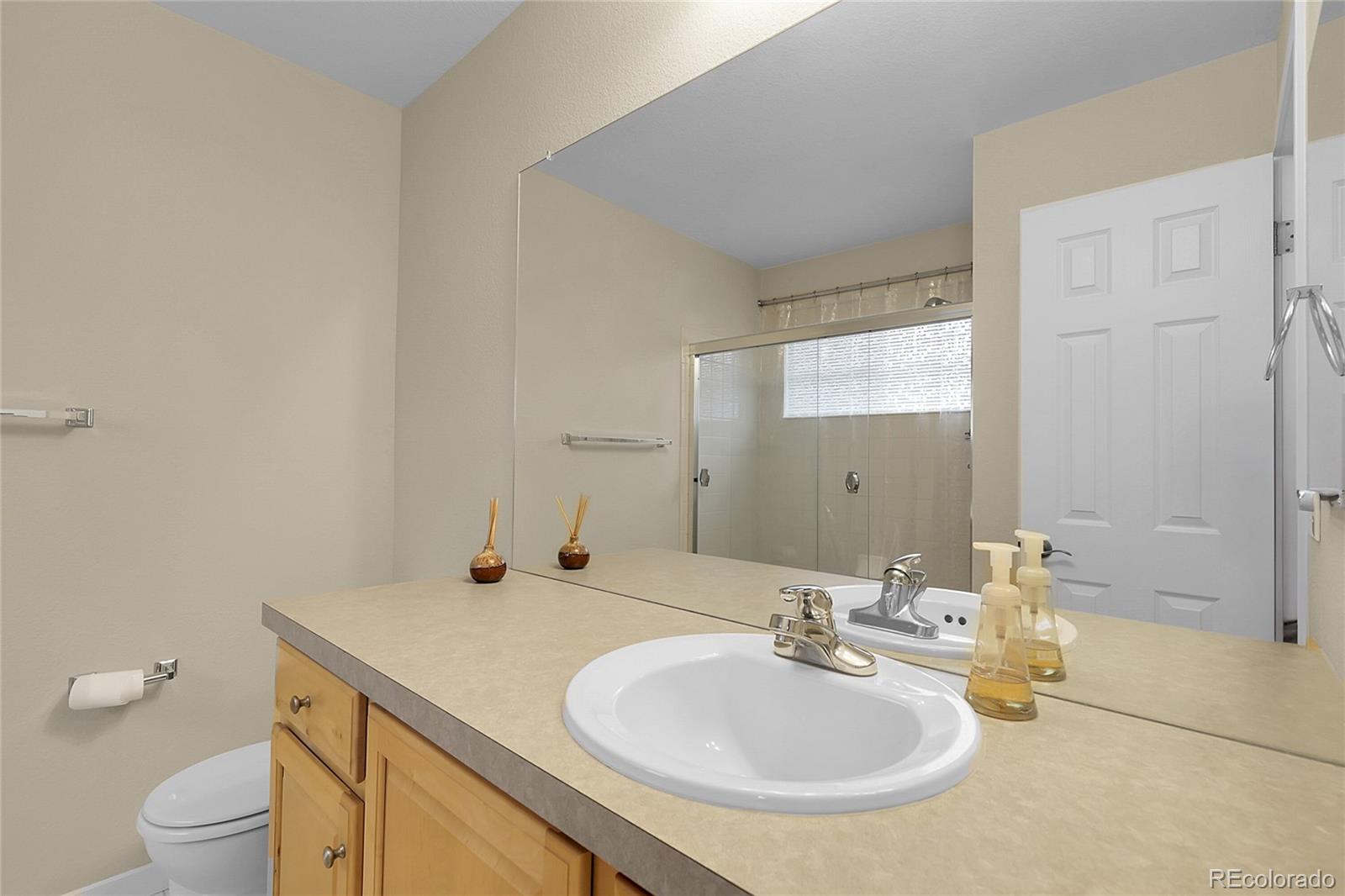 MLS Image #12 for 843  snowberry street,longmont, Colorado