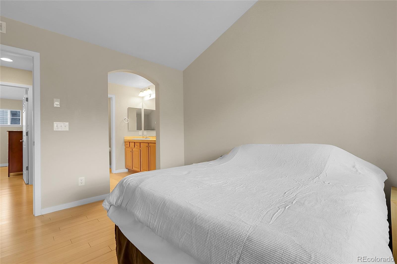MLS Image #14 for 843  snowberry street,longmont, Colorado