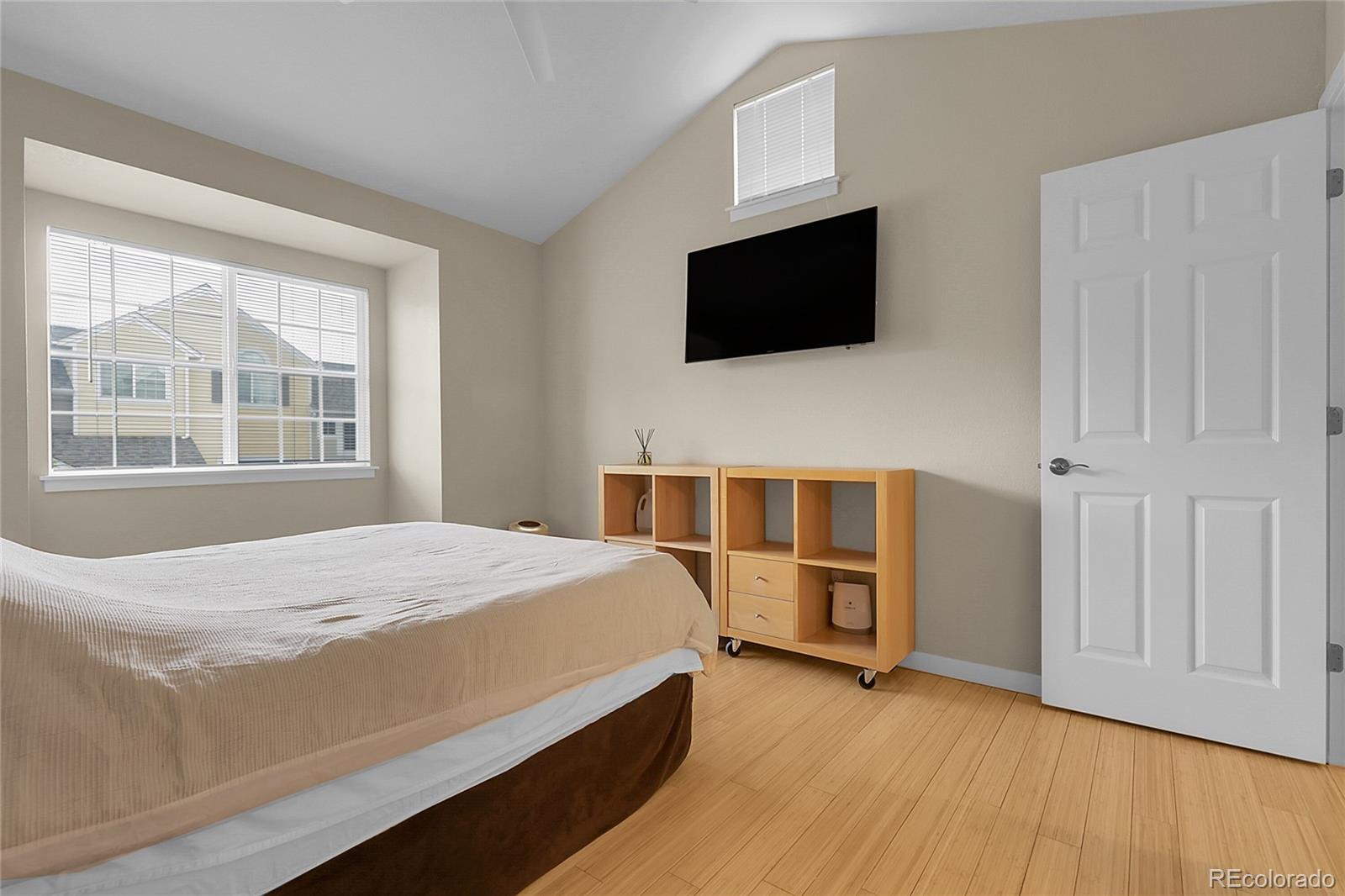 MLS Image #15 for 843  snowberry street,longmont, Colorado