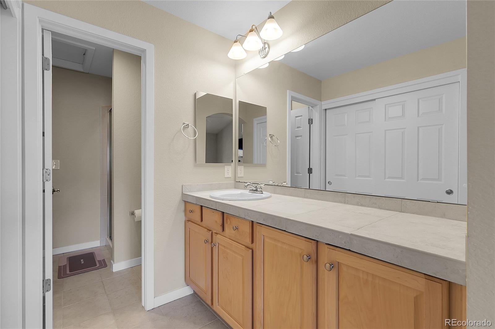 MLS Image #17 for 843  snowberry street,longmont, Colorado