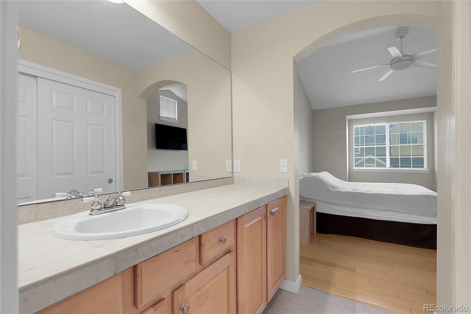 MLS Image #18 for 843  snowberry street,longmont, Colorado