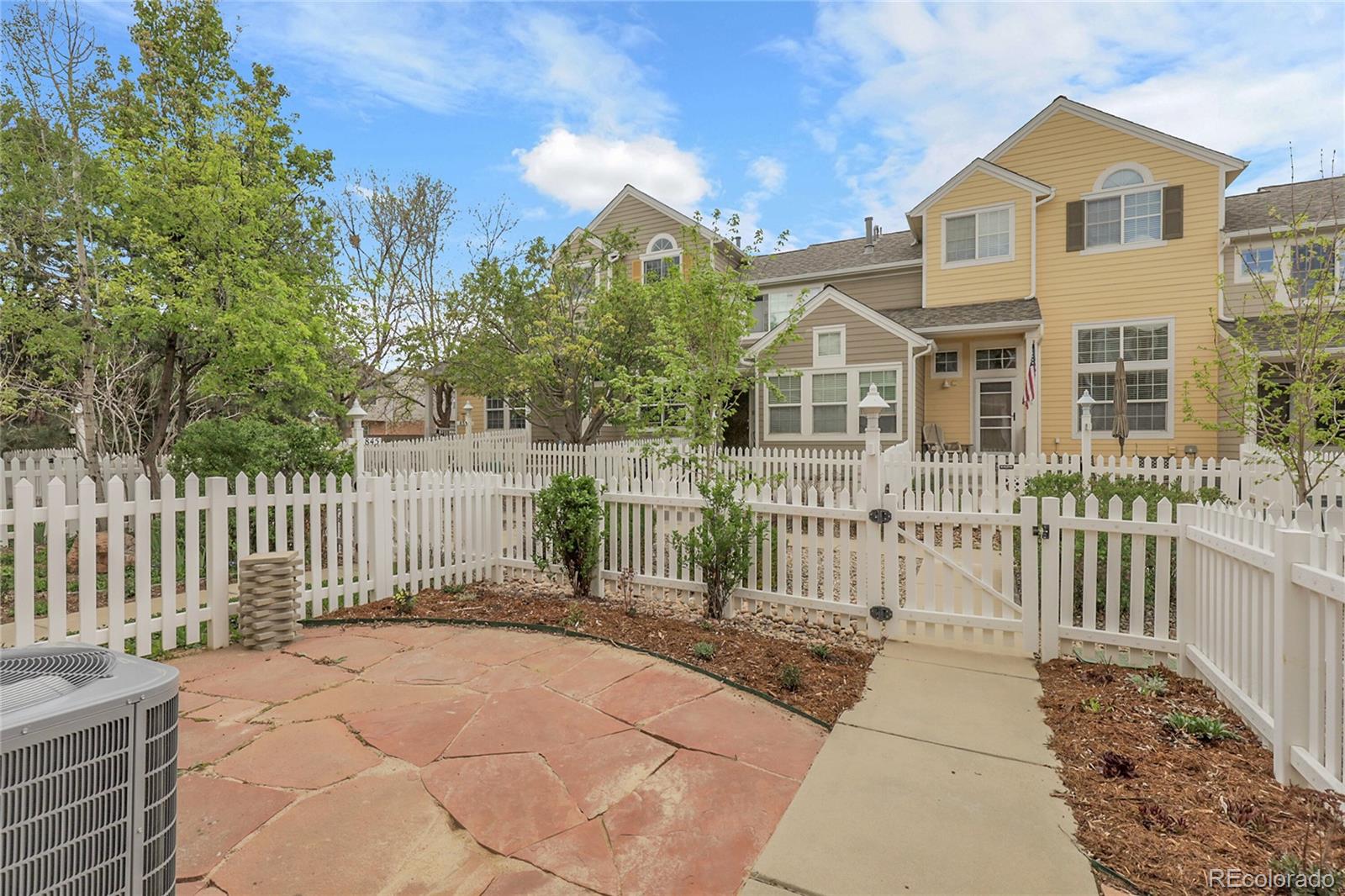 MLS Image #2 for 843  snowberry street,longmont, Colorado