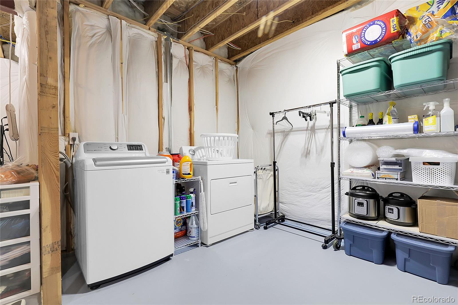 MLS Image #20 for 843  snowberry street,longmont, Colorado