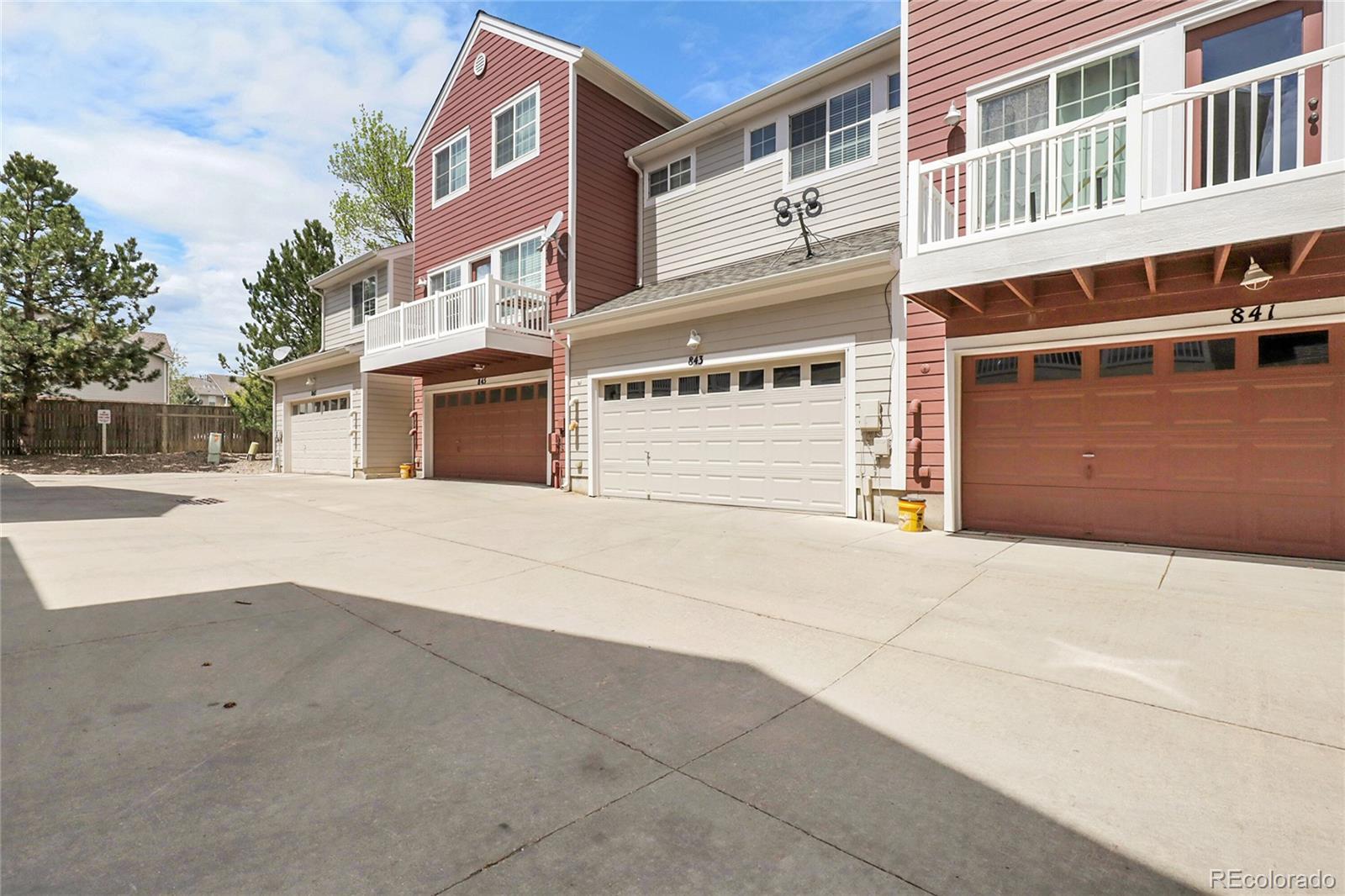 MLS Image #23 for 843  snowberry street,longmont, Colorado