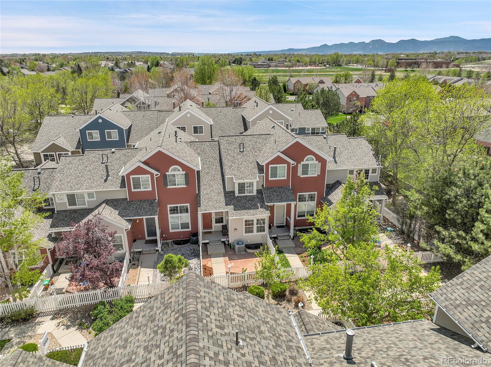 MLS Image #24 for 843  snowberry street,longmont, Colorado