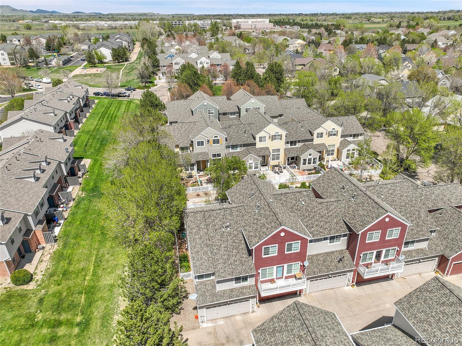 MLS Image #25 for 843  snowberry street,longmont, Colorado