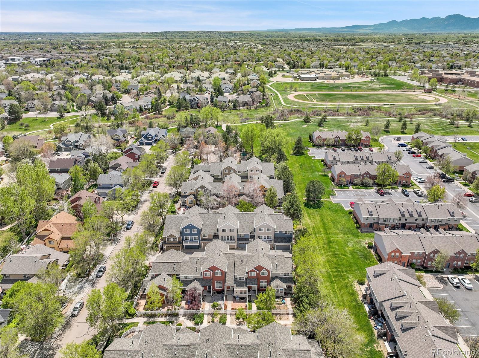 MLS Image #26 for 843  snowberry street,longmont, Colorado