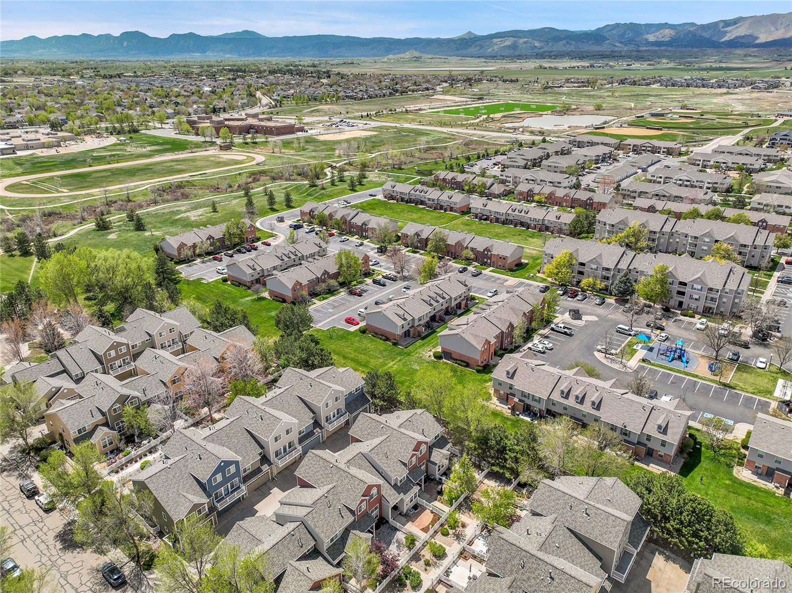MLS Image #27 for 843  snowberry street,longmont, Colorado