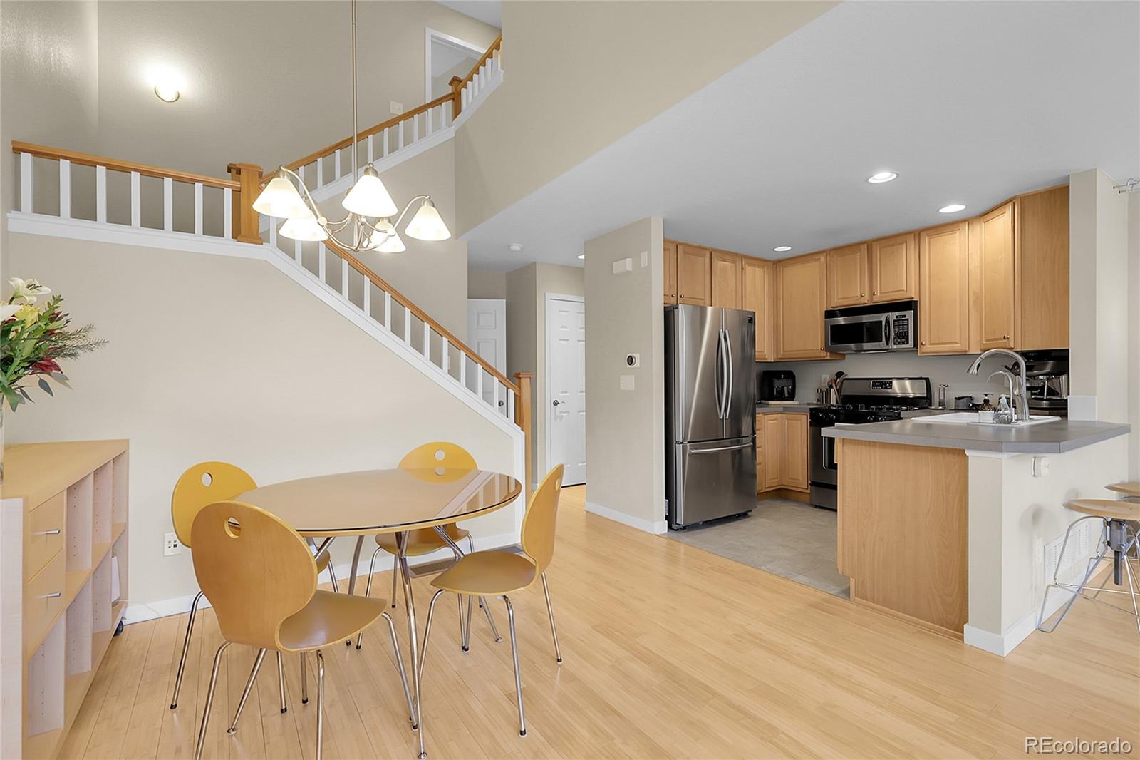 MLS Image #3 for 843  snowberry street,longmont, Colorado