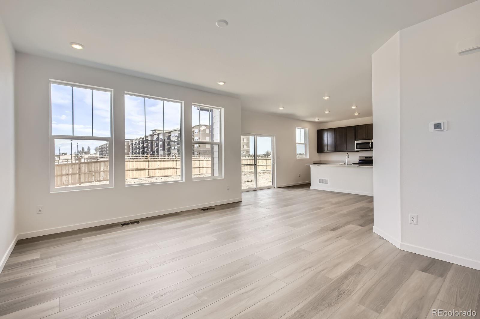 MLS Image #1 for 4185  amanda drive,johnstown, Colorado