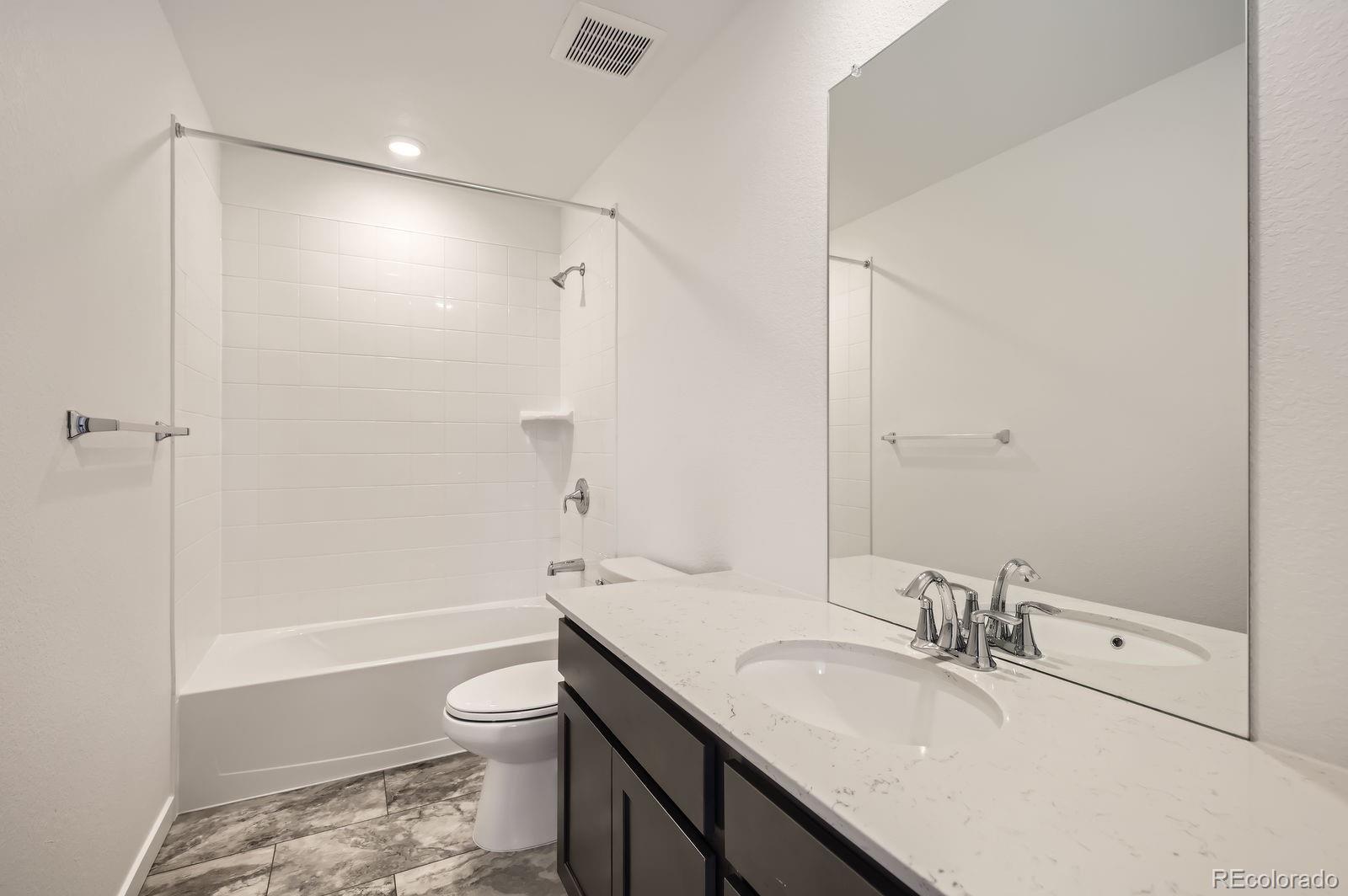 MLS Image #10 for 4185  amanda drive,johnstown, Colorado