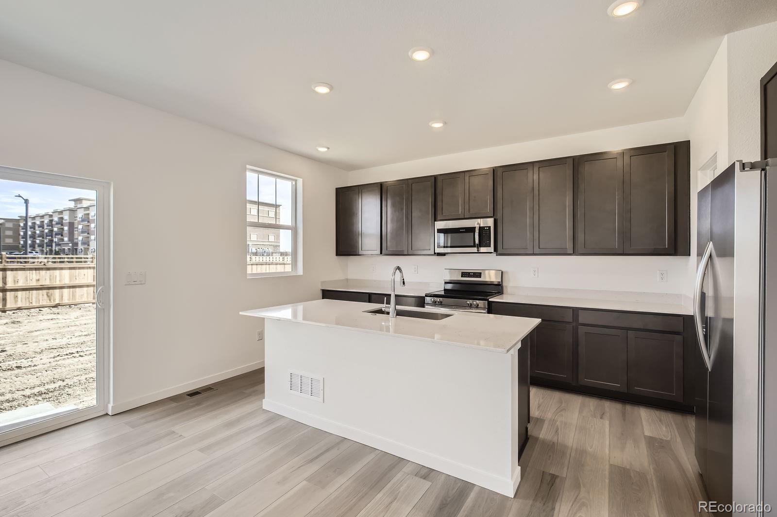 MLS Image #2 for 4185  amanda drive,johnstown, Colorado