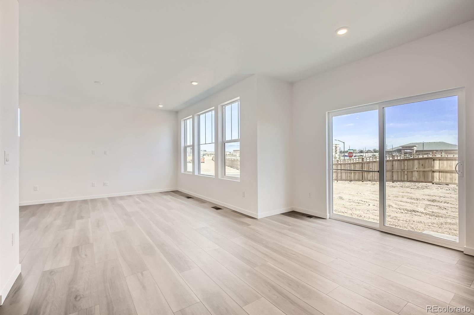 MLS Image #4 for 4185  amanda drive,johnstown, Colorado