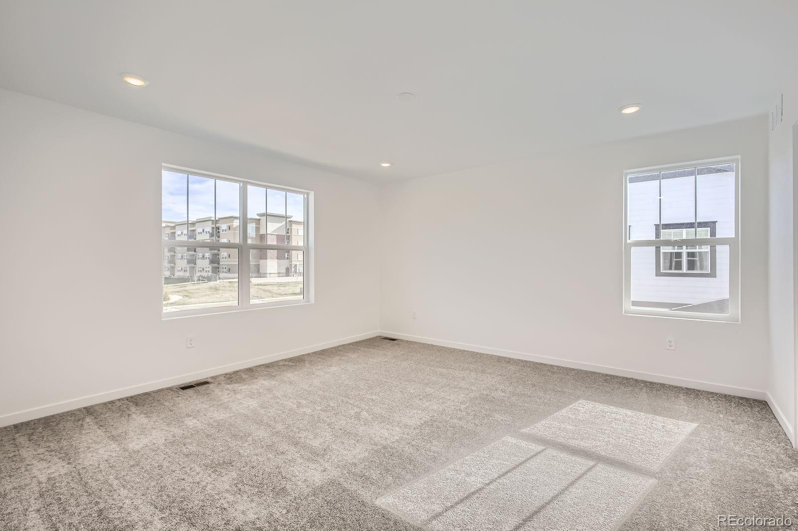 MLS Image #5 for 4185  amanda drive,johnstown, Colorado