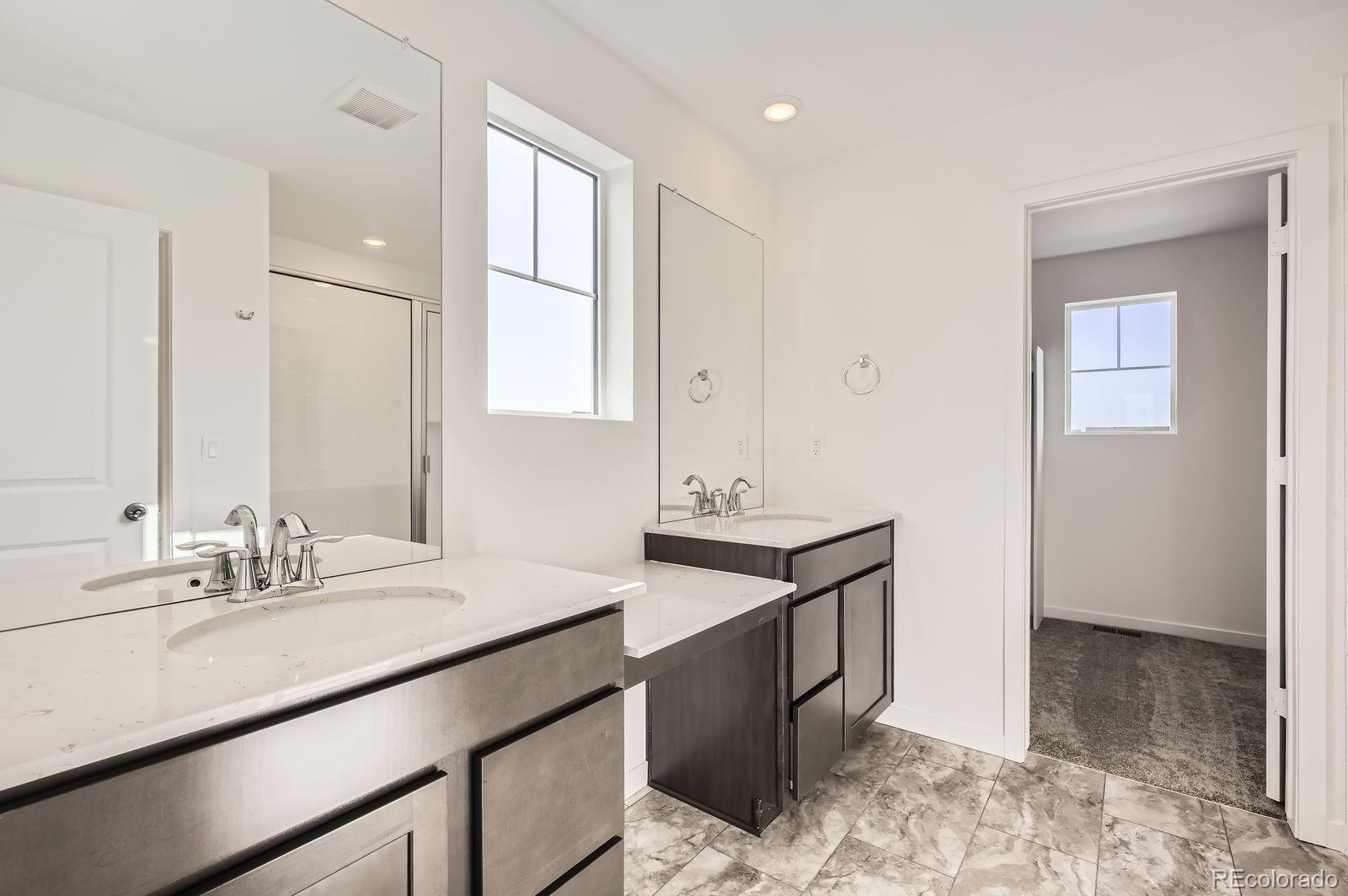 MLS Image #6 for 4185  amanda drive,johnstown, Colorado