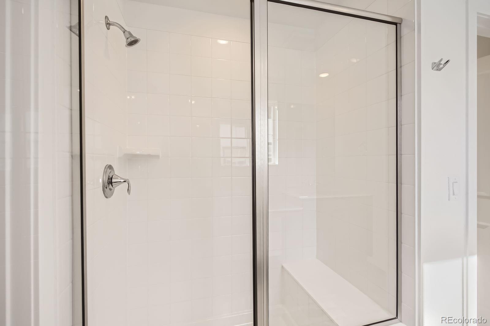 MLS Image #7 for 4185  amanda drive,johnstown, Colorado