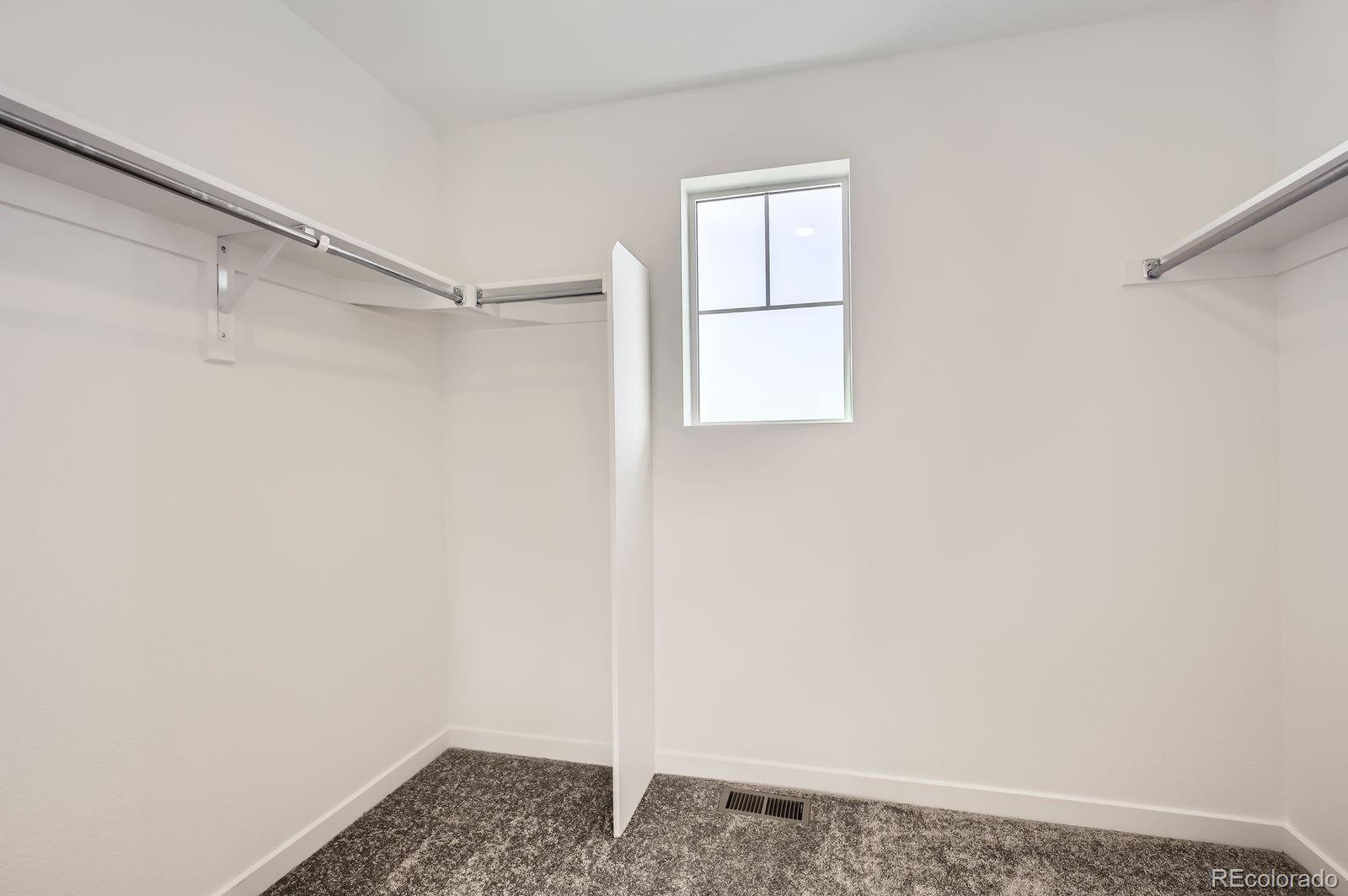 MLS Image #8 for 4185  amanda drive,johnstown, Colorado