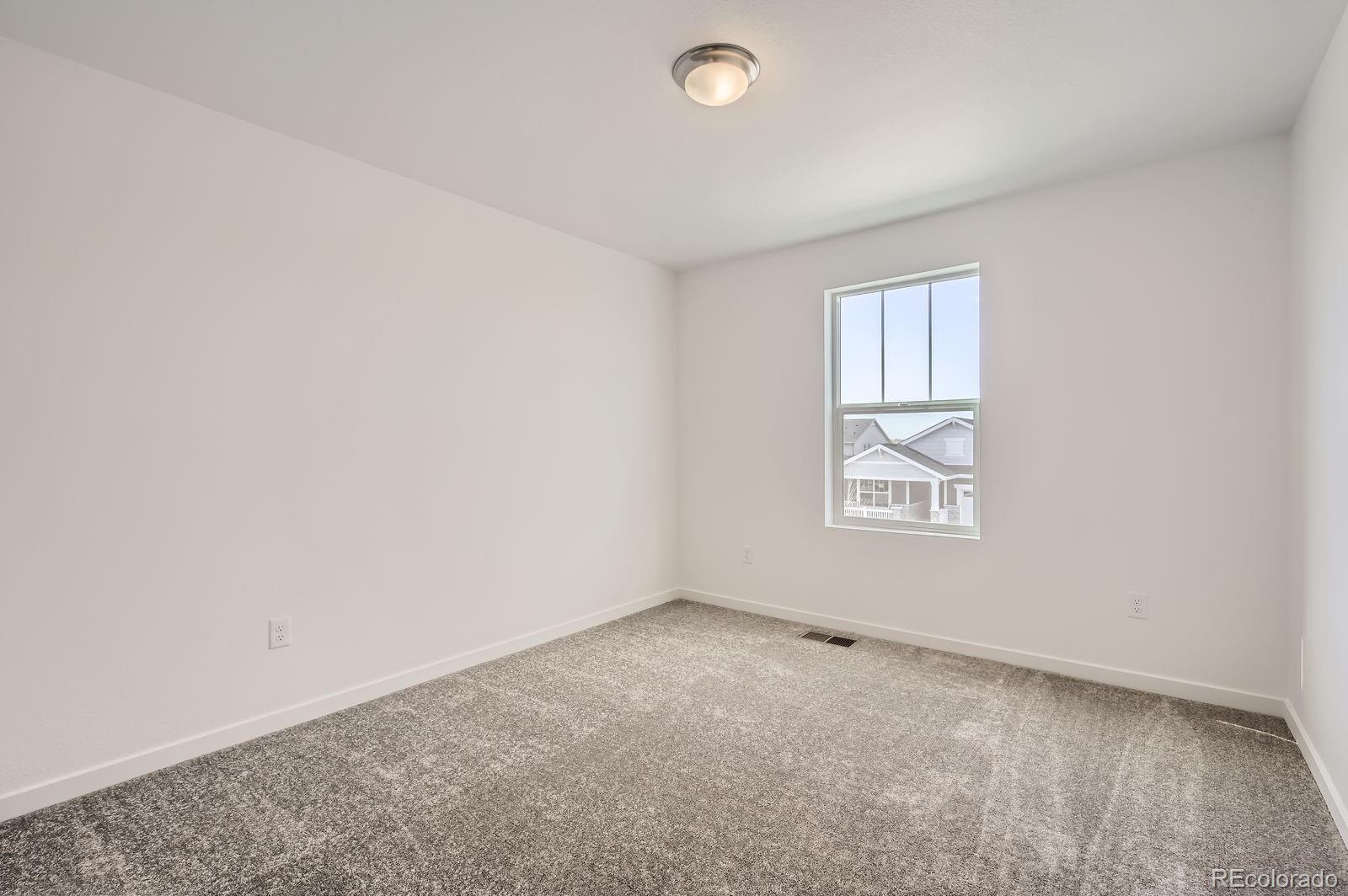 MLS Image #9 for 4185  amanda drive,johnstown, Colorado
