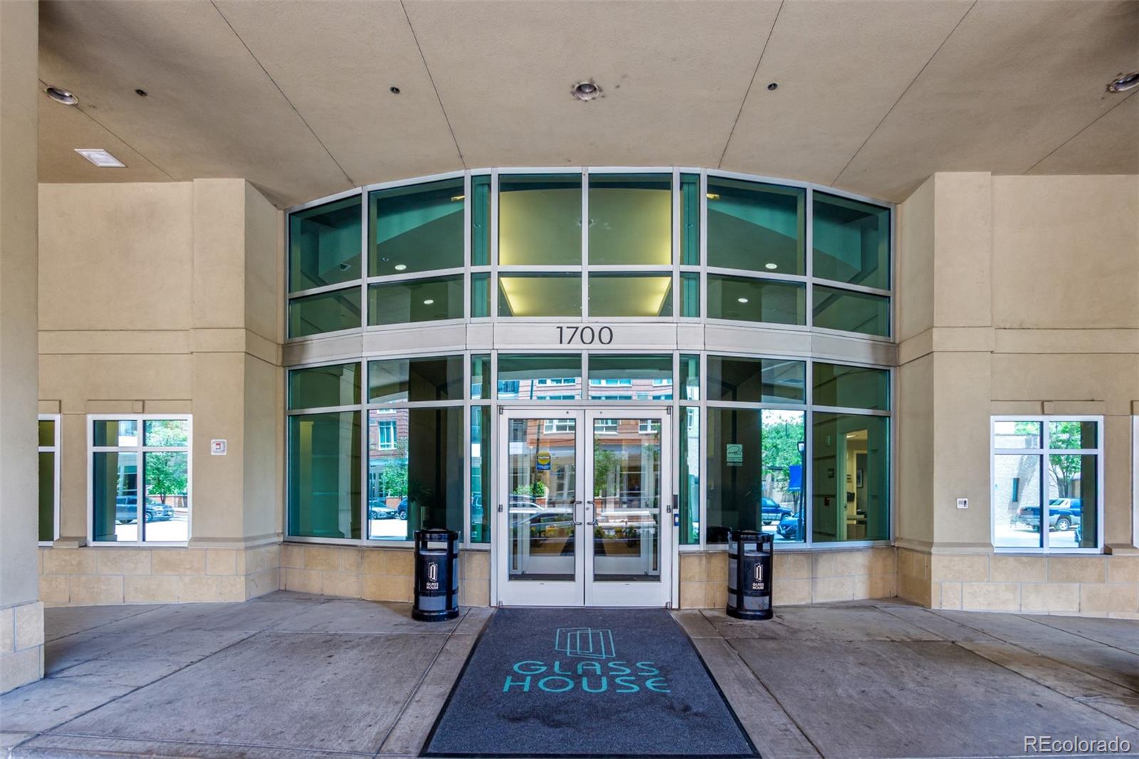 MLS Image #1 for 1700  bassett street,denver, Colorado