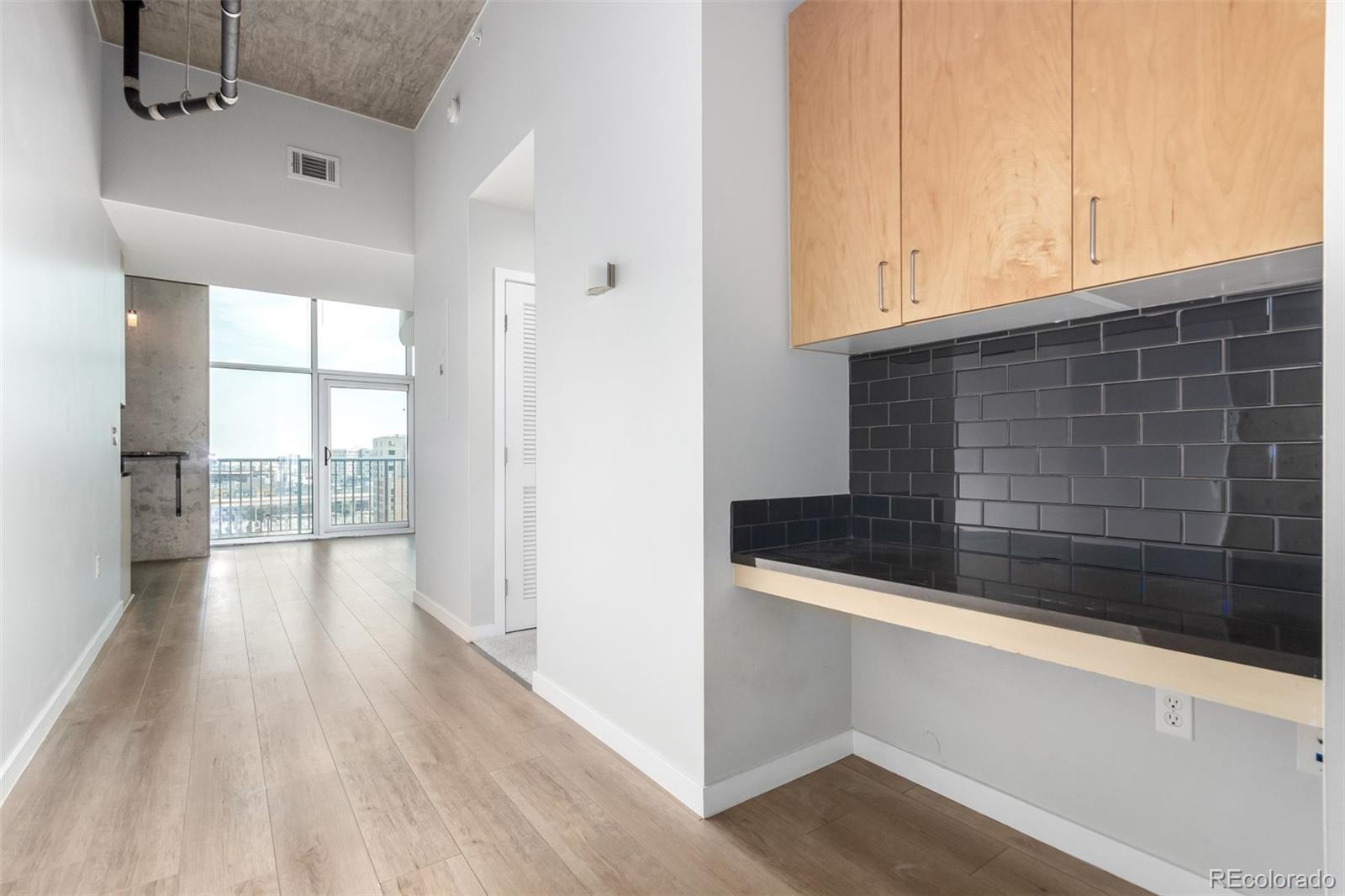 MLS Image #10 for 1700  bassett street,denver, Colorado