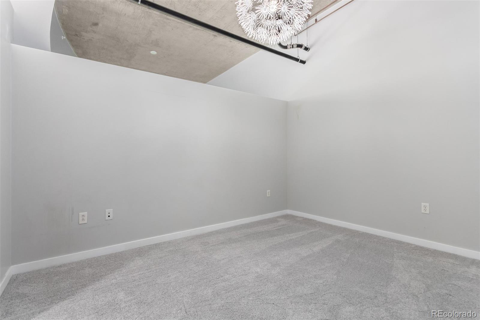 MLS Image #13 for 1700  bassett street,denver, Colorado