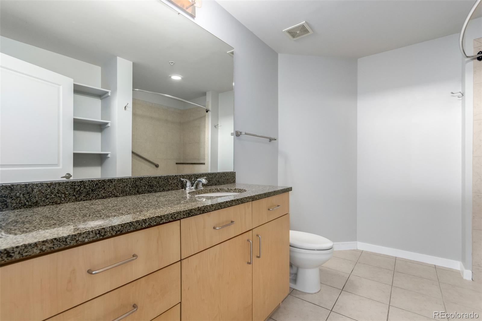 MLS Image #14 for 1700  bassett street,denver, Colorado