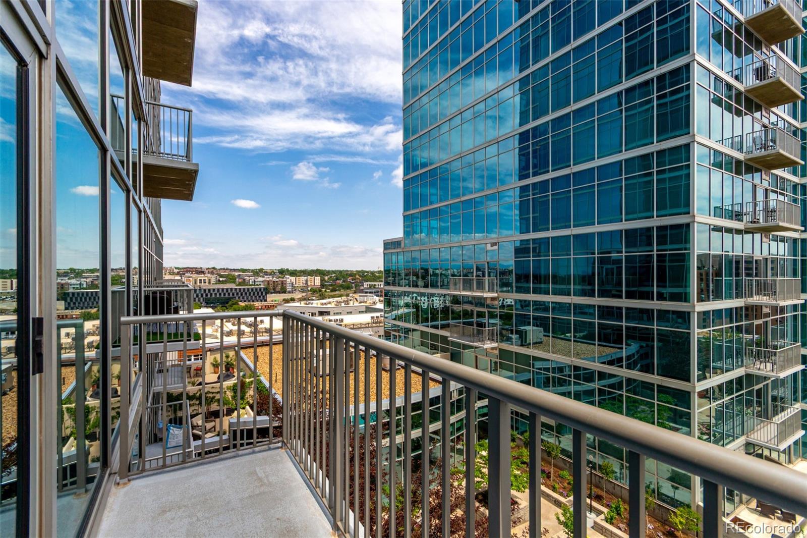 MLS Image #17 for 1700  bassett street,denver, Colorado
